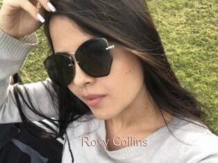 Roxy_Collins