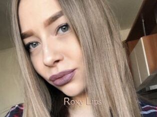 Roxy_Lips