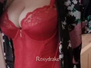Roxydrake