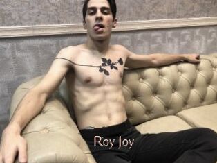 Roy_Joy