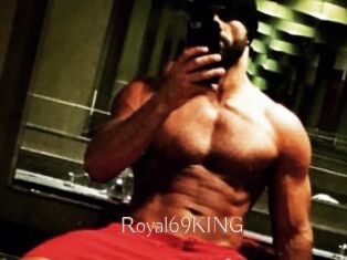 Royal69KING
