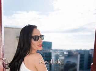 RoyalJade