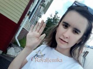 RoyalJessika