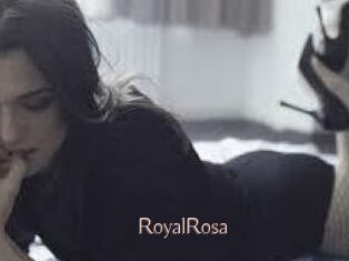 RoyalRosa