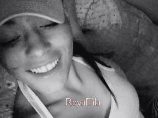 RoyalTila