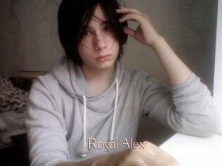 Royal_Alex