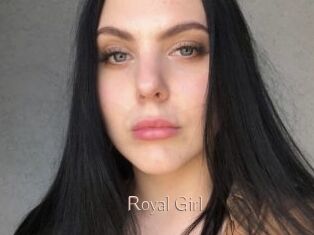 Royal_Girl