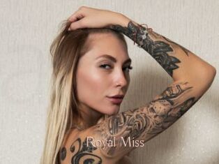 Royal_Miss