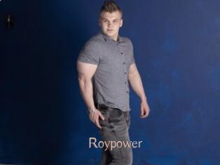 Roypower