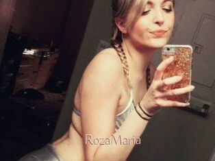 RozaMaria