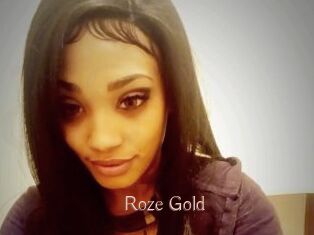 Roze_Gold