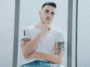 RubenDennis