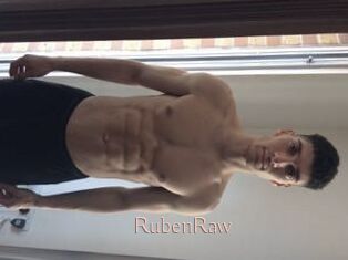 RubenRaw