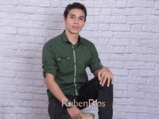 RubenRios