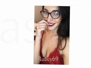 Rubey69