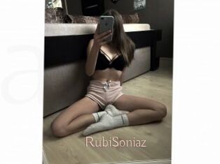 RubiSoniaz