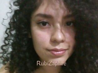 RubiZaphire