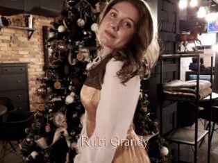 Rubi_Grandy