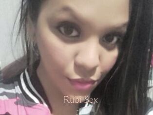 Rubi_Sex
