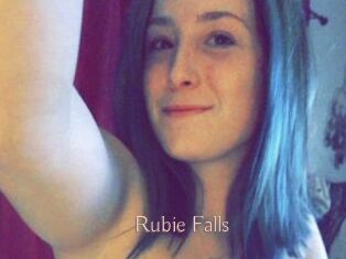 Rubie_Falls