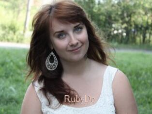 RubyDo