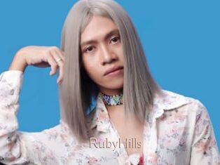RubyHills