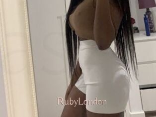 RubyLondon