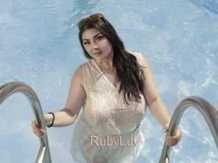 RubyLuv