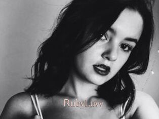 RubyLuvv