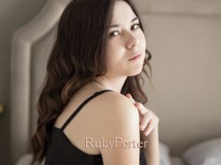 RubyPorter