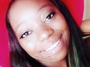Ruby_Redz Anal Sexe