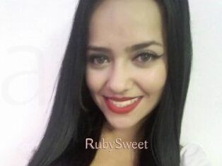 RubySweet