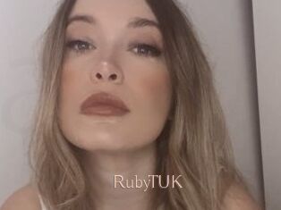 RubyTUK