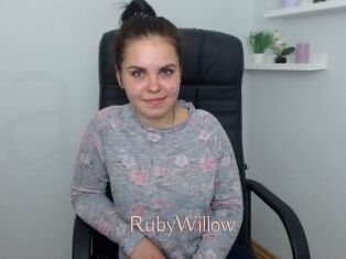 RubyWillow