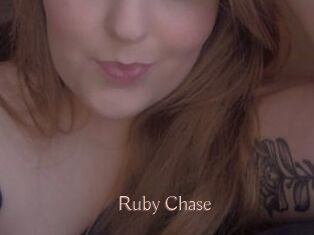Ruby_Chase