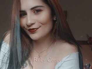 Ruby_Cooper
