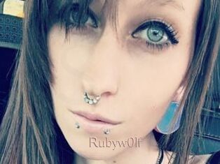 Rubyw0lf
