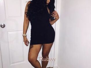 Rubyyy