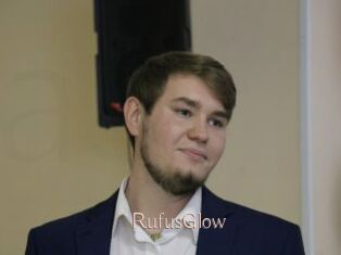 RufusGlow