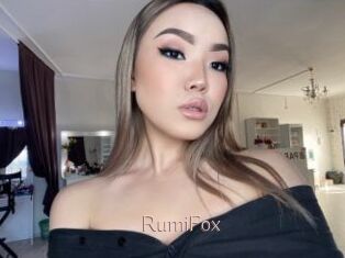 RumiFox