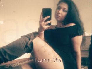 Rumm_Mia