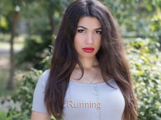 Running