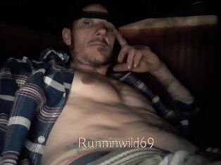Runninwild69