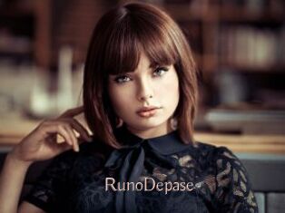 RunoDepase