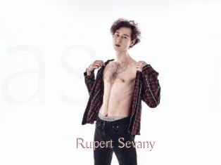 Rupert_Sevany
