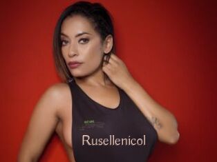 Rusellenicol
