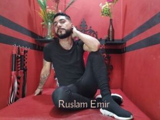 Ruslam_Emir