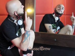 RusselBrow