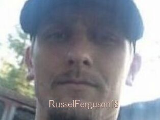 RusselFerguson18