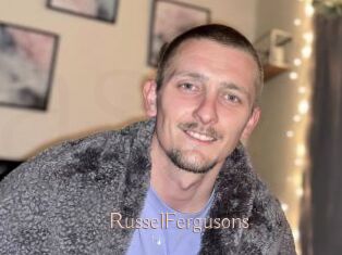 RusselFergusons